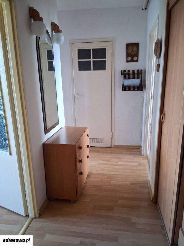 Mieszkanie 2-pokojowe Radom Ustronie, ul. Jurija Gagarina. Zdjęcie 6