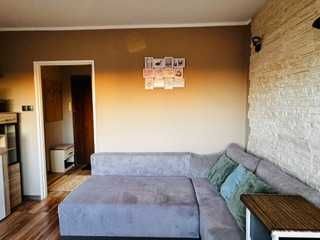 Mieszkanie 2-pokojowe Toruń Koniuchy, ul. Legionów. Zdjęcie 3