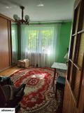 bliźniak, 5 pokoi Tomaszów Mazowiecki, ul. Świeża. Zdjęcie 3