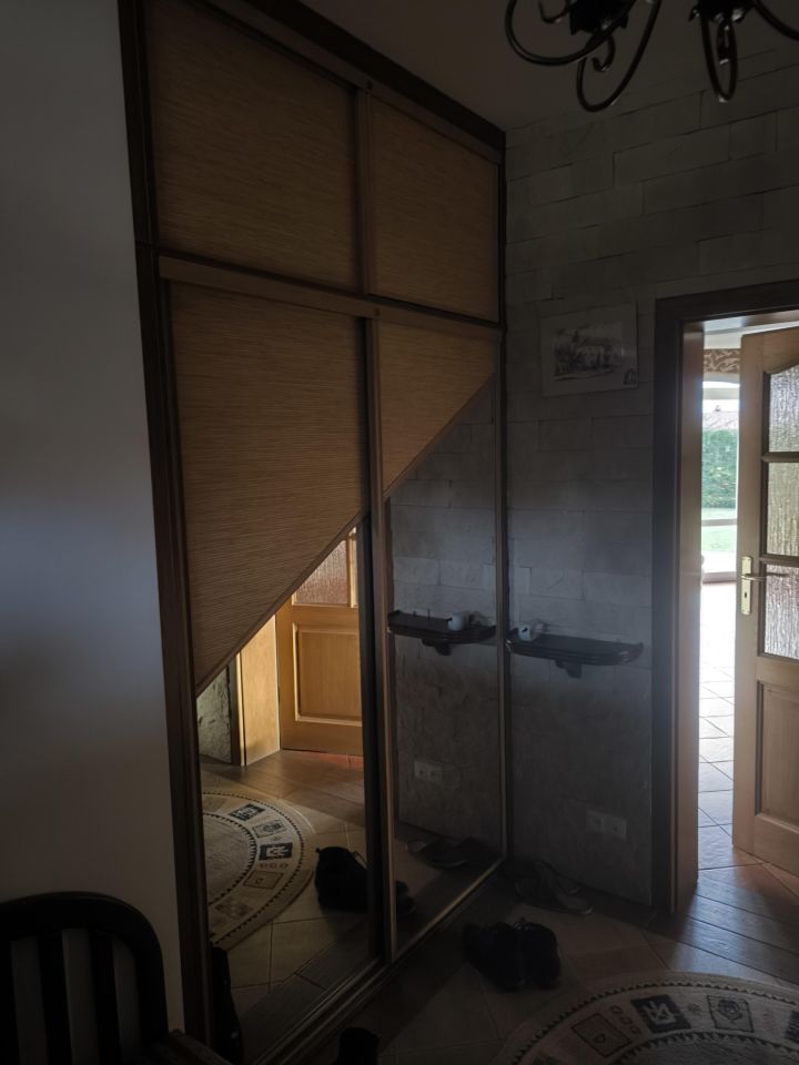 dom wolnostojący, 4 pokoje Siemianice, ul. Lawendowa. Zdjęcie 36