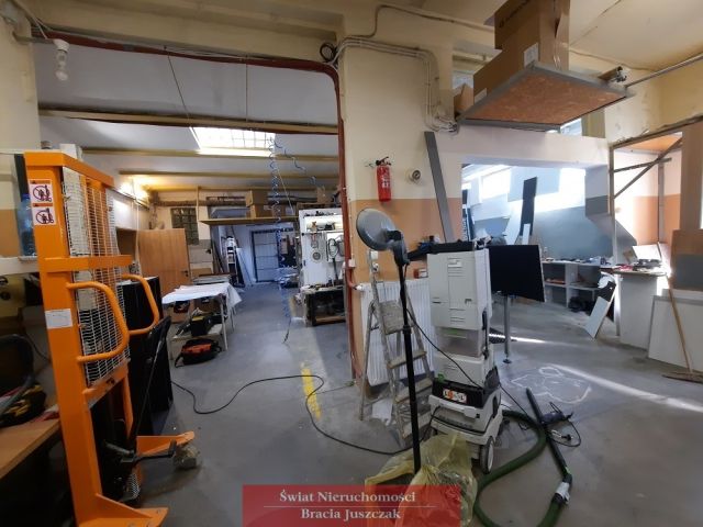 Lokal Wrocław. Zdjęcie 4