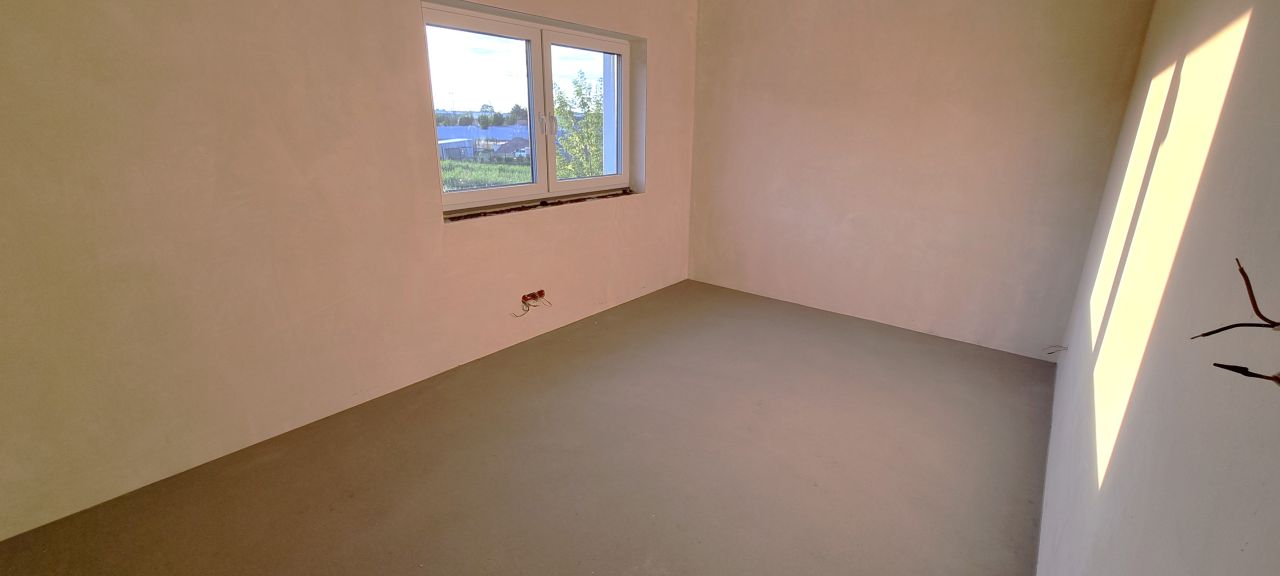 bliźniak, 5 pokoi Konstantynów Łódzki, ul. 1 Maja. Zdjęcie 14