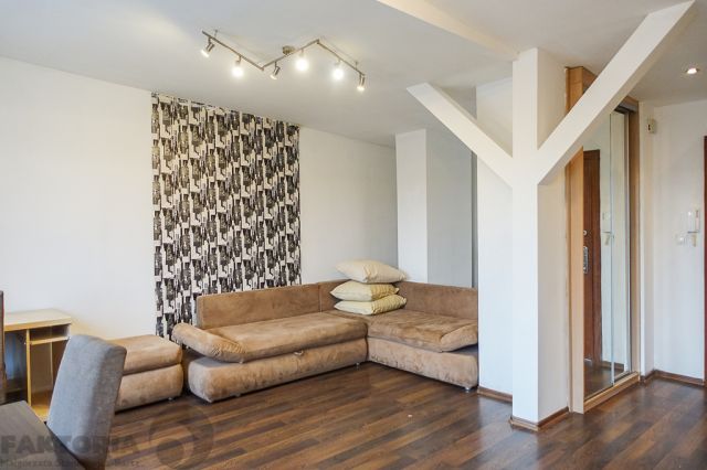 Mieszkanie 2-pokojowe Szczecin Niebuszewo, ul. Juliana Ursyna Niemcewicza. Zdjęcie 18