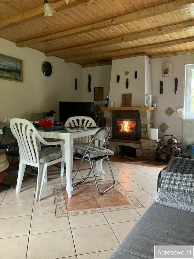 Działka rod Kołobrzeg. Zdjęcie 8