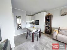 Mieszkanie 3-pokojowe Legionowo, ul. Aleja 3 Maja