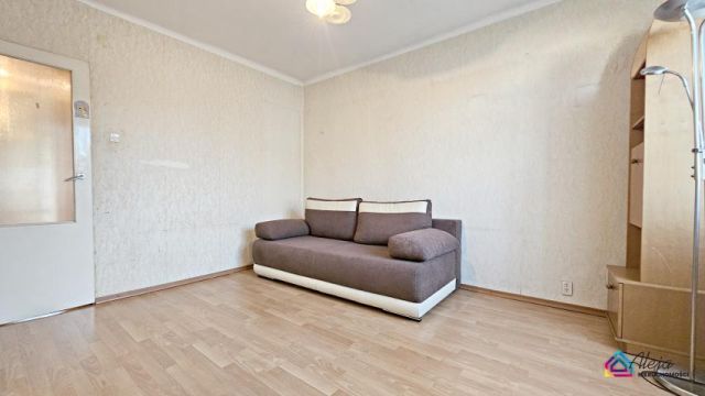 Mieszkanie 2-pokojowe Częstochowa, ul. Dąbkowskiego. Zdjęcie 8