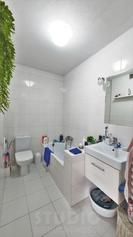 dom wolnostojący, 10 pokoi Kraków Zwierzyniec, ul. Józefa. Zdjęcie 8