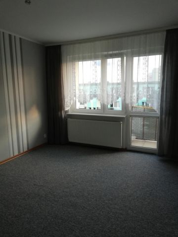 Mieszkanie 2-pokojowe Bydgoszcz Błonie, ul. Janusza Korczaka. Zdjęcie 1