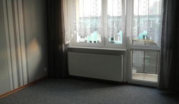 Mieszkanie 2-pokojowe Bydgoszcz Błonie, ul. Janusza Korczaka