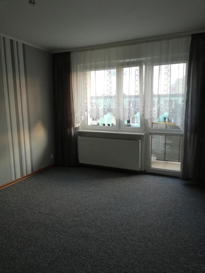 Mieszkanie 2-pokojowe Bydgoszcz Błonie, ul. Janusza Korczaka