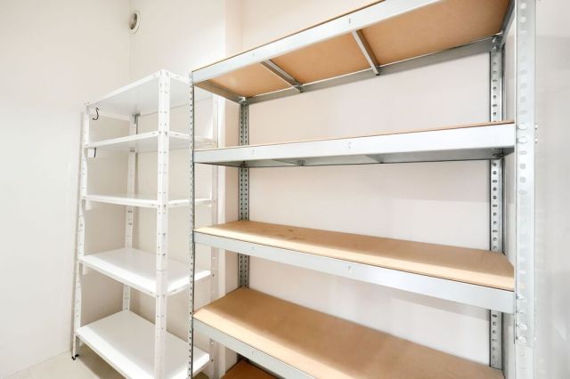 Lokal Wołomin, ul. Gdyńska. Zdjęcie 43