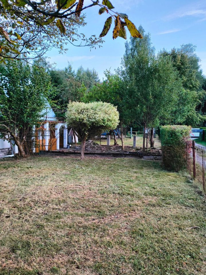 Działka rod Poręba. Zdjęcie 2