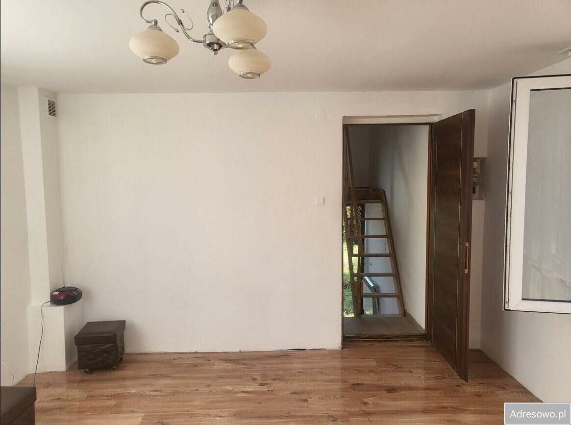 Działka rod Konstancin-Jeziorna Chylice. Zdjęcie 16