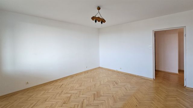 Mieszkanie 3-pokojowe Ruciane-Nida, ul. Polna. Zdjęcie 7