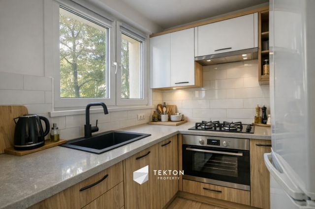 Mieszkanie 2-pokojowe Warszawa Wola, ul. Złota. Zdjęcie 3