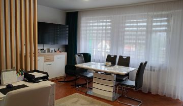 Mieszkanie 3-pokojowe Biebrza, ul. Lipowa