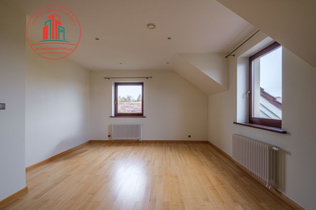 dom wolnostojący, 6 pokoi Garcz, ul. Widokowa. Zdjęcie 28