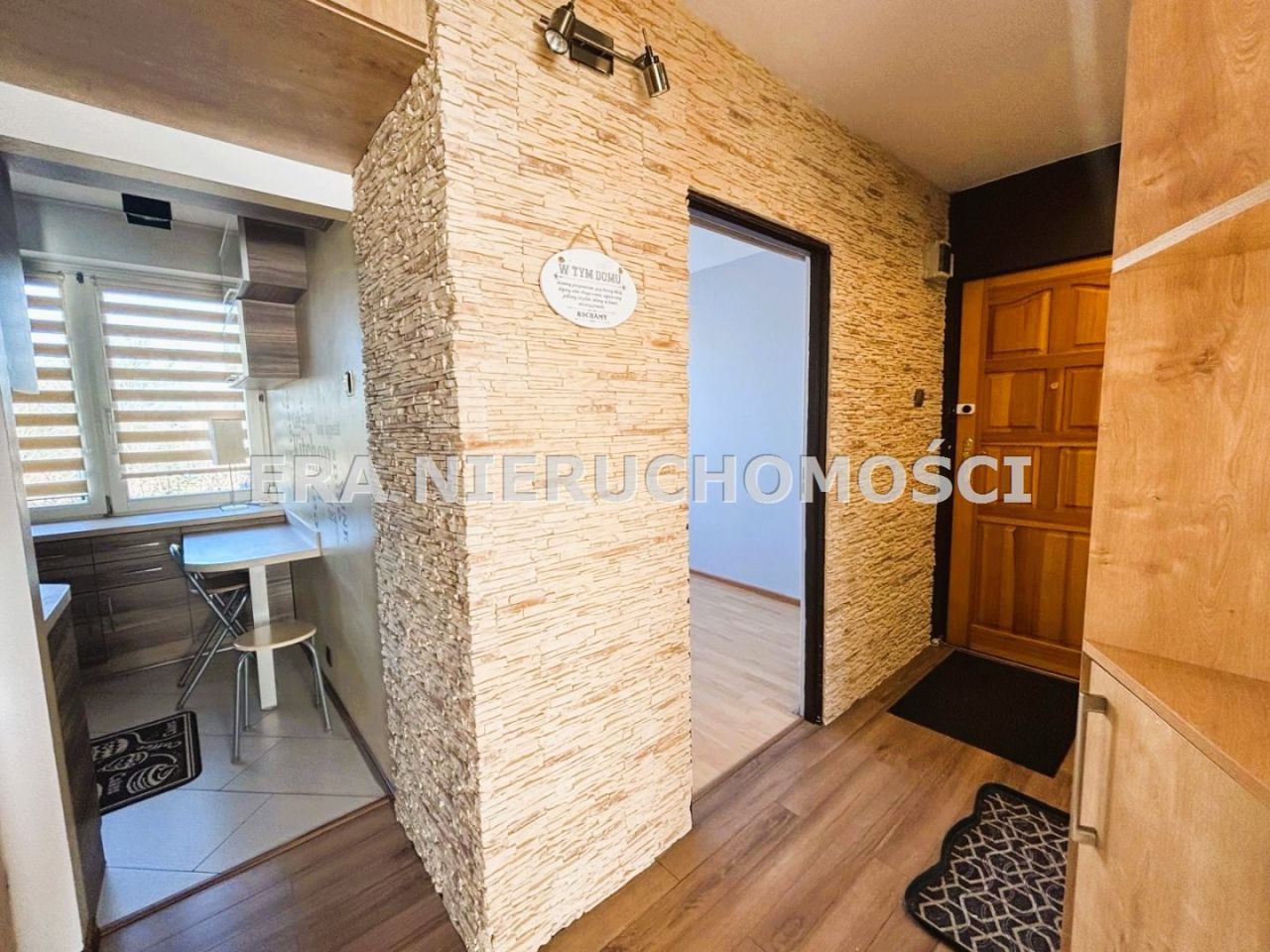 Mieszkanie 2-pokojowe Wasilków, ul. Emilii Plater. Zdjęcie 15