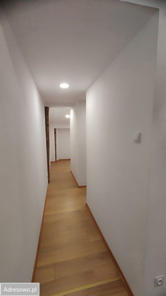 Mieszkanie 2-pokojowe Bytom, ul. ks. Karola Koziołka. Zdjęcie 6