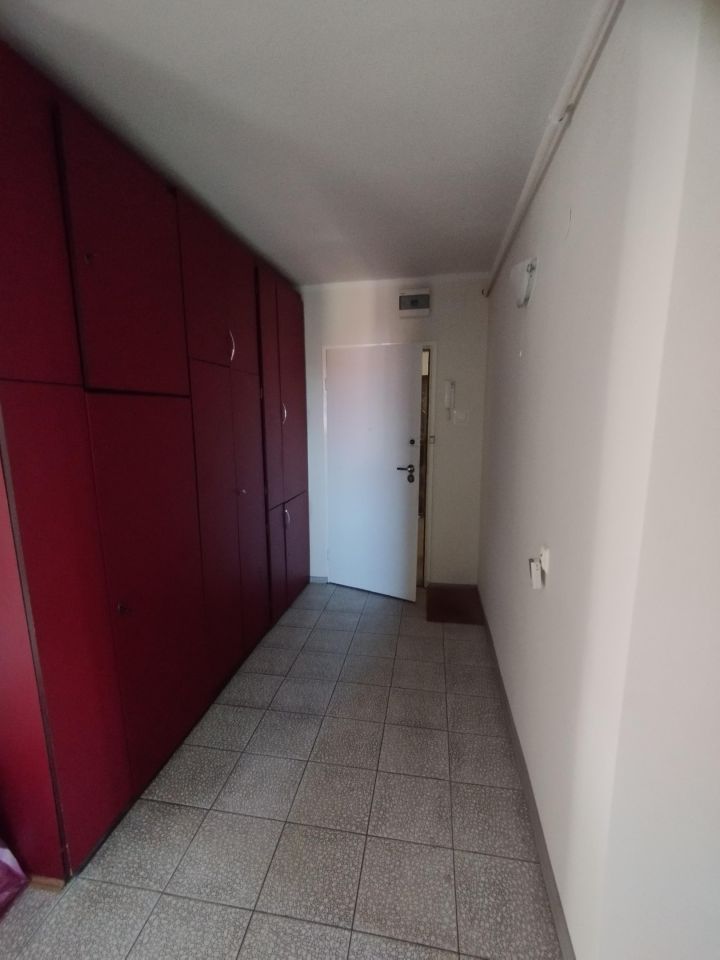 Mieszkanie 3-pokojowe Iława, ul. Tadeusza Kościuszki. Zdjęcie 9