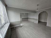 Mieszkanie 3-pokojowe Częstochowa Centrum, ul. Jasnogórska. Zdjęcie 2