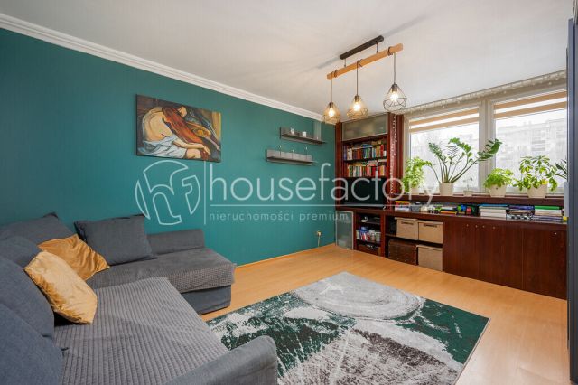 Mieszkanie 2-pokojowe Łódź, ul. Tatrzańska. Zdjęcie 2