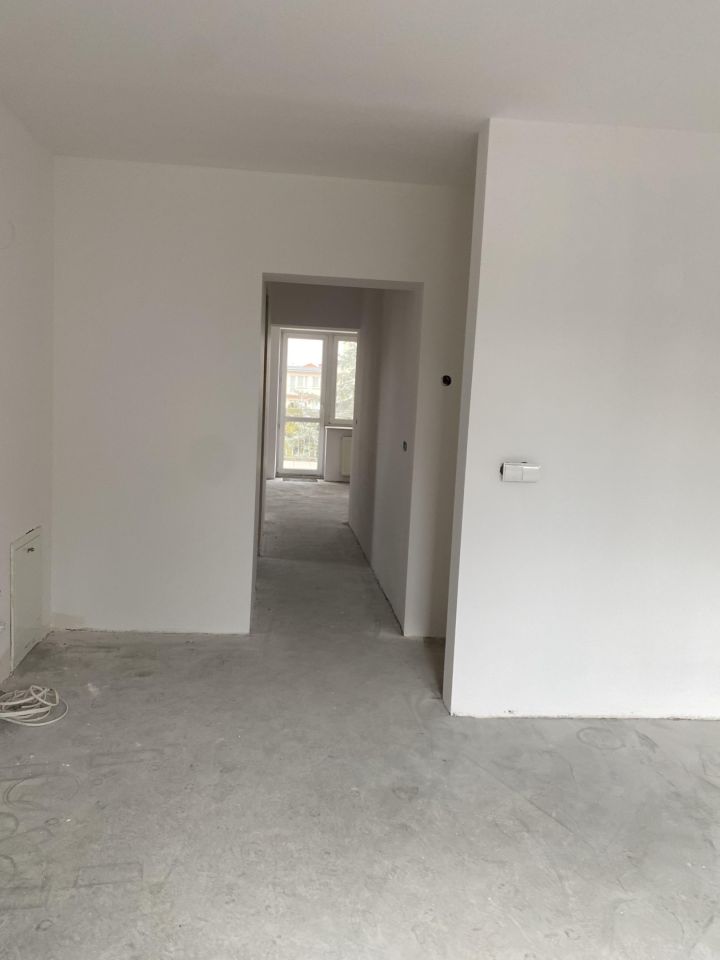 Mieszkanie 2-pokojowe Kielce Szydłówek, ul. Franciszka Loefflera. Zdjęcie 18