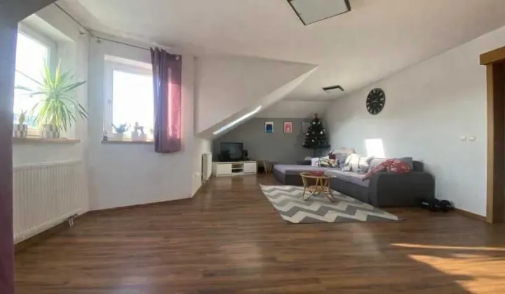 Mieszkanie 2-pokojowe Bochnia, ul. Brzeźnicka