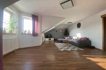 Mieszkanie 2-pokojowe Bochnia, ul. Brzeźnicka