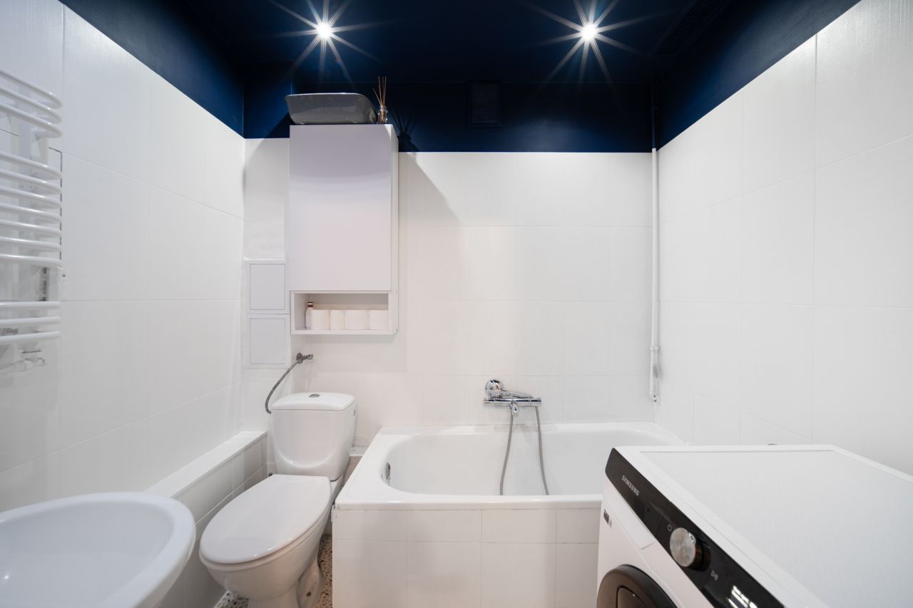 Mieszkanie 2-pokojowe Zielona Góra Centrum, ul. Morelowa. Zdjęcie 6