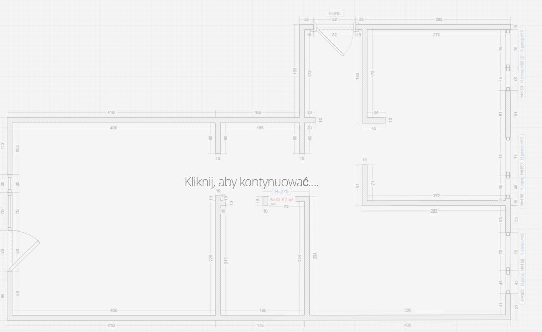 Mieszkanie 2-pokojowe Gliwice Sośnica, ul. Pogodna. Zdjęcie 19