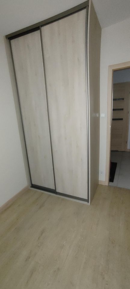 Mieszkanie 3-pokojowe Białystok Wygoda, ul. 42 Pułku Piechoty. Zdjęcie 7