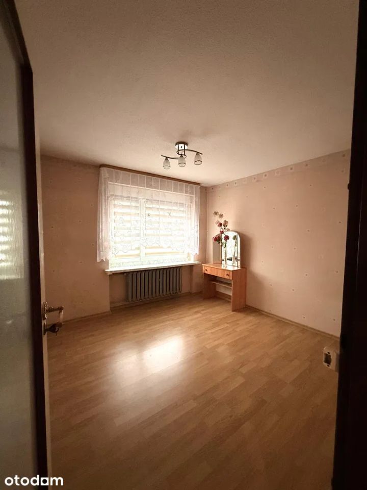bliźniak, 5 pokoi Poznań Grunwald, ul. Baśniowa. Zdjęcie 25