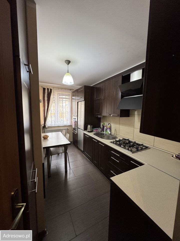 Mieszkanie 2-pokojowe Polkowice, ul. Żarska. Zdjęcie 16