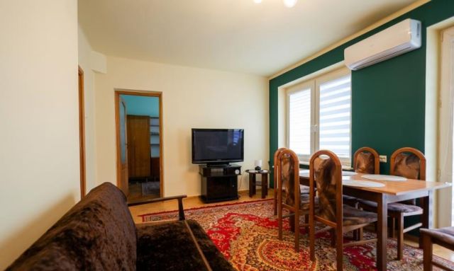 Mieszkanie 3-pokojowe Niepołomice, ul. Płaszowska. Zdjęcie 2