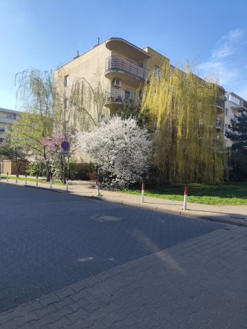 Mieszkanie 2-pokojowe Warszawa Bemowo, ul. gen. Tadeusza Pełczyńskiego. Zdjęcie 23