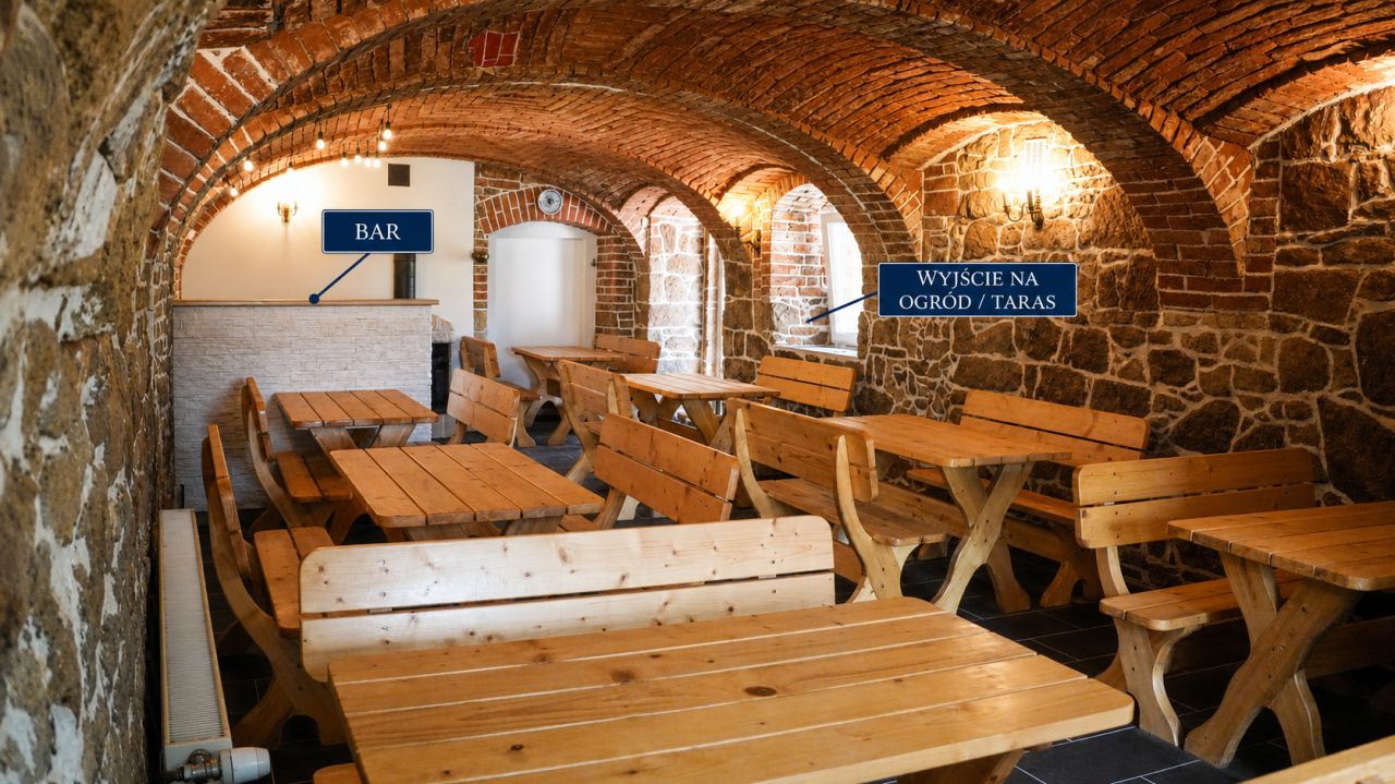 dom wolnostojący, 5 pokoi Chocieszów. Zdjęcie 17
