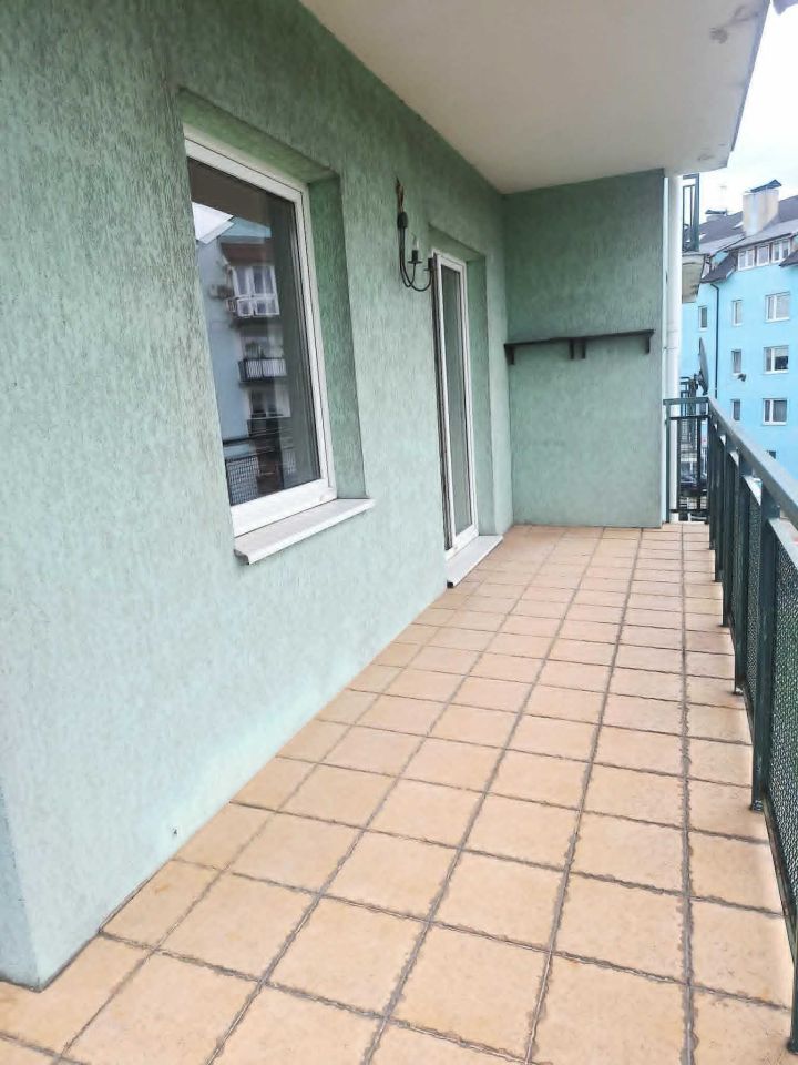 Mieszkanie 2-pokojowe Zgierz, ul. Łąkowa. Zdjęcie 8
