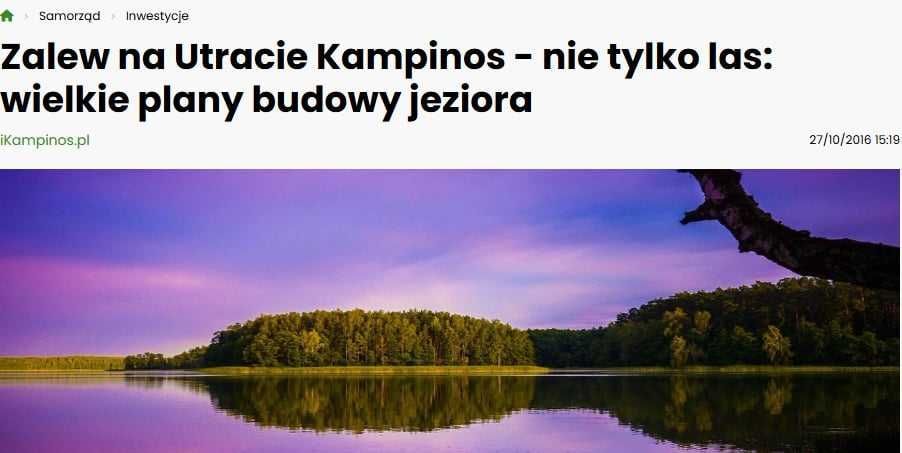 dom wolnostojący Zawady. Zdjęcie 6