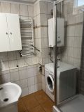 Mieszkanie 3-pokojowe Kamienna Góra, ul. Cegielniana. Zdjęcie 3