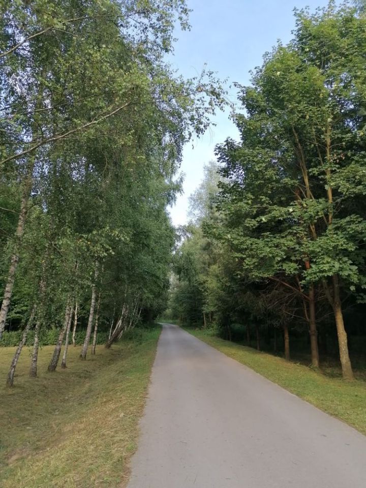 Działka rekreacyjna Budzów. Zdjęcie 7