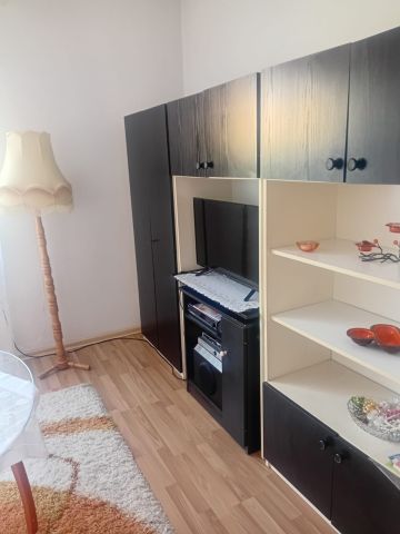 Mieszkanie 2-pokojowe Brodnica, ul. Paderewskiego. Zdjęcie 6