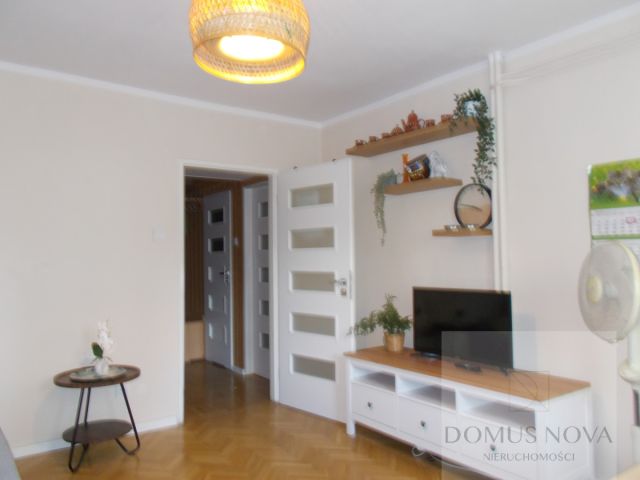 Mieszkanie 2-pokojowe Warszawa Śródmieście, ul. Chmielna. Zdjęcie 3