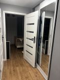 Mieszkanie 3-pokojowe Łódź Górna, ul. Podhalańska. Zdjęcie 3