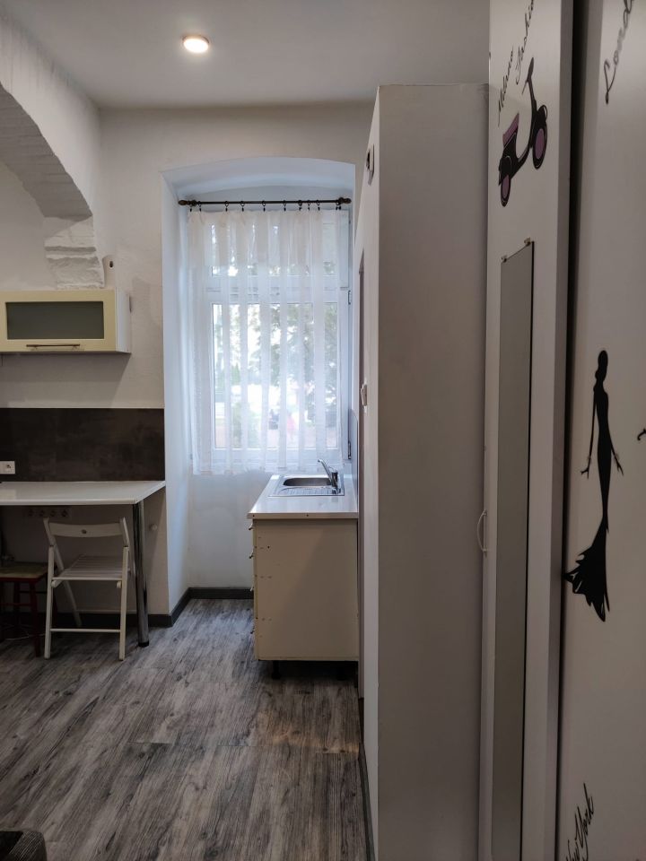 Lokal Wrocław Śródmieście, ul. Tadeusza Kościuszki. Zdjęcie 6