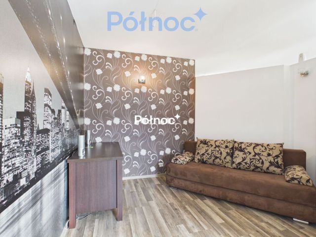 Mieszkanie 2-pokojowe Ełk, ul. Juliana Tuwima. Zdjęcie 9