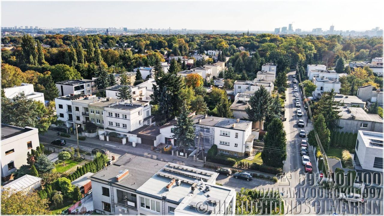 Mieszkanie 2-pokojowe Poznań Winogrady, ul. Kmieca. Zdjęcie 13