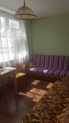 Mieszkanie 1-pokojowe Chojnów, ul. ks. Piotra Skargi. Zdjęcie 1