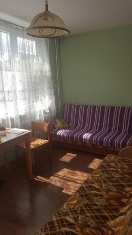 Mieszkanie 1-pokojowe Chojnów, ul. ks. Piotra Skargi