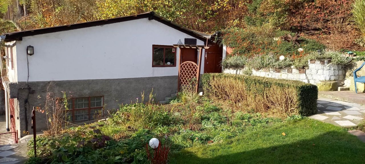 dom wolnostojący, 5 pokoi Lwówek Śląski, ul. Gryfowska. Zdjęcie 4